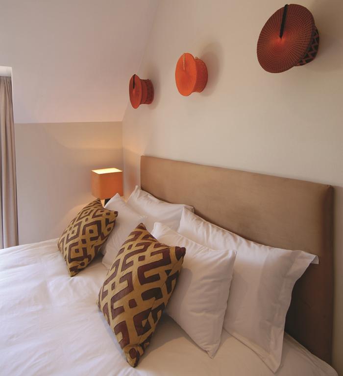 Rutland Lodge Cidade Do Cabo Quarto foto