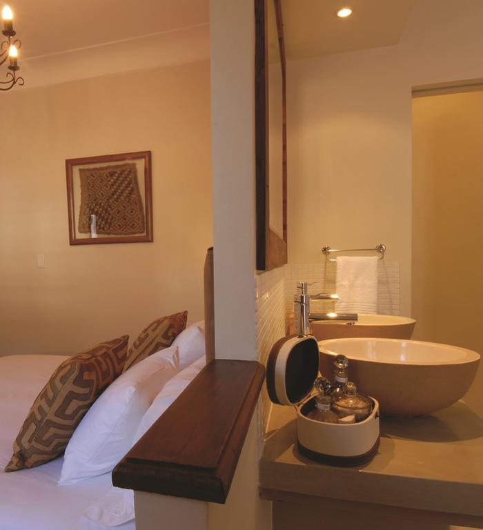 Rutland Lodge Cidade Do Cabo Quarto foto