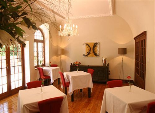 Rutland Lodge Cidade Do Cabo Exterior foto